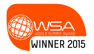 World Summit Award