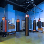 Aberdeen Amateur Boxing Club