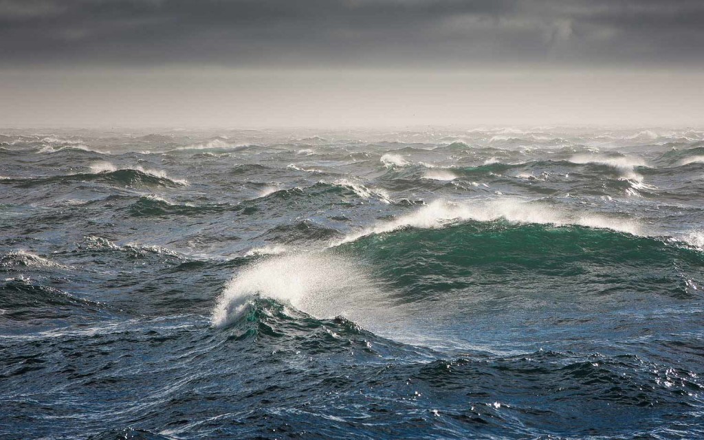 Atlantic-rough-ocean-waves-1500x938 | Pledge SportsPledge Sports