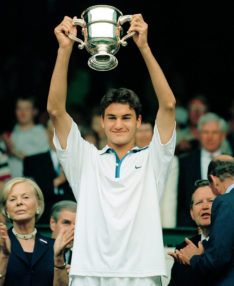 Roger Federer D c s Roger Gigu re N est Plus QCGD Roger Federer D c s Roger Gigu re N est Plus QCGD