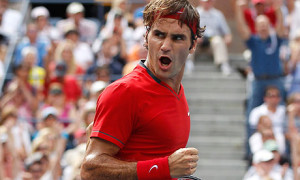 Roger-Federer-celebrates-0073