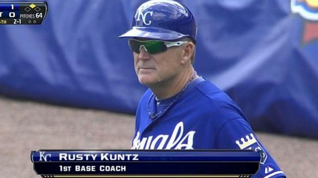 funniest-names-in-sport-rusty-kuntz