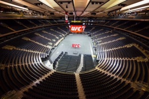 ufc-at-msg