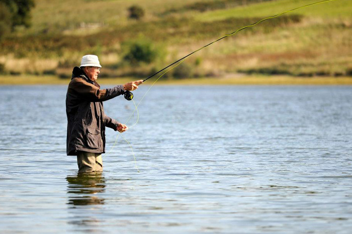 wimbleball-lake-fishing-south-west-lakes-reservoirs-trout-rainbow-fly-fisheries-26