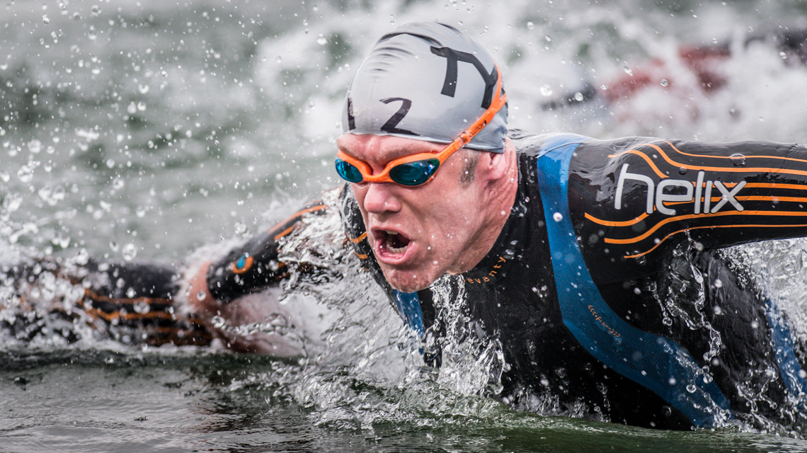 toughest-endurance-sports-open-water-swimming