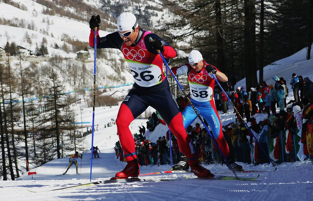toughest-endurance-sports-nordic-skiing