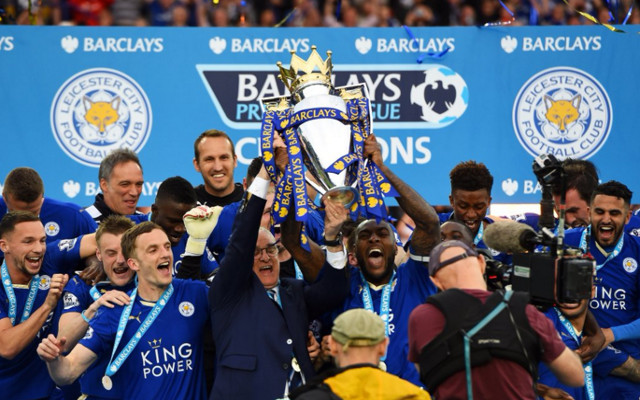 Leicester-City-champions