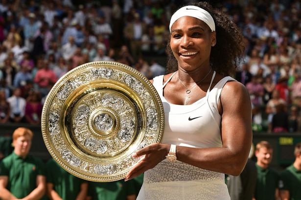 Serena-Williams (1)