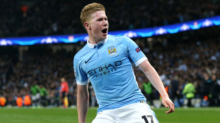most-expensive-transfers-de-bruyne