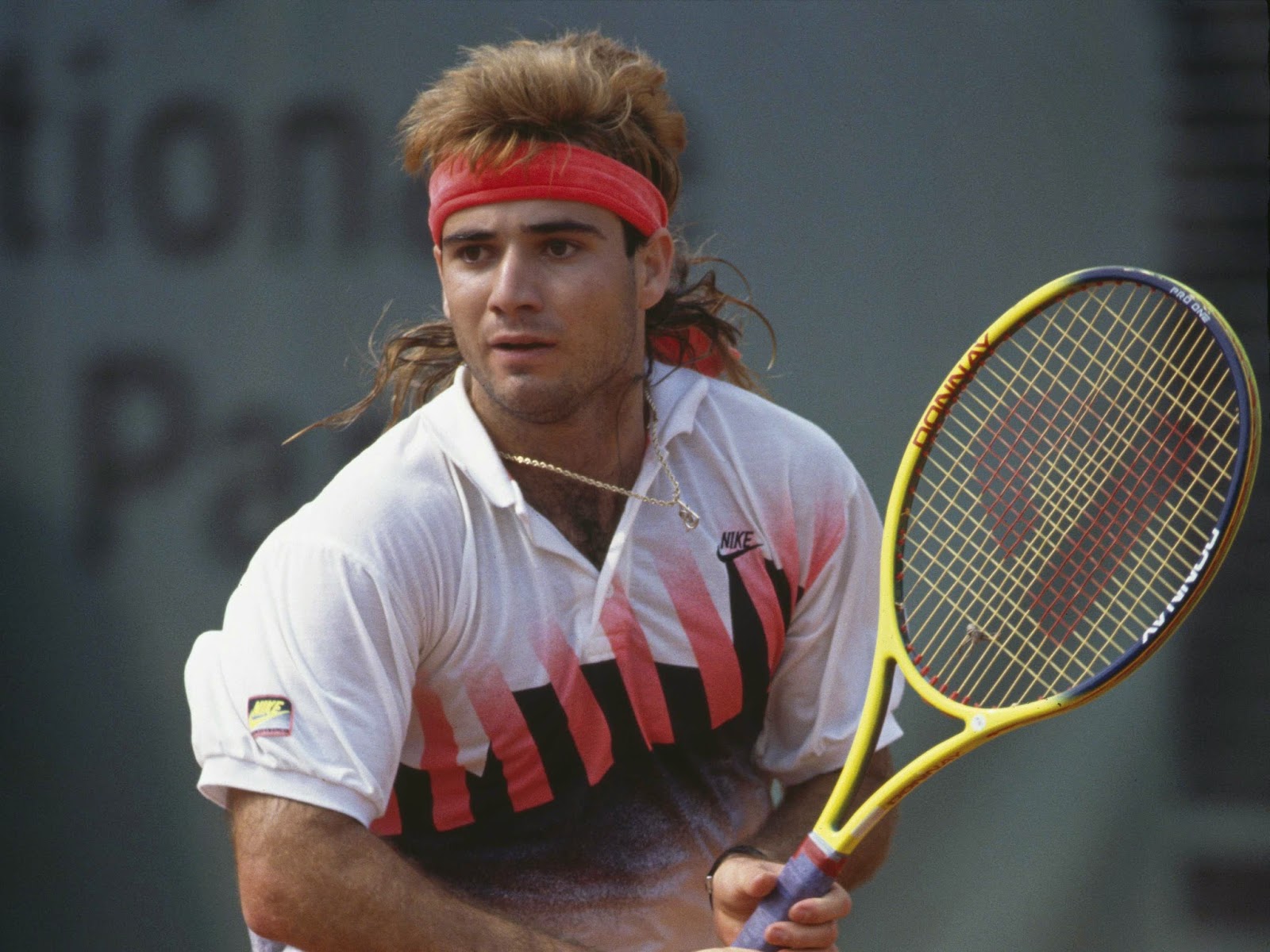 Andre-Agassi1