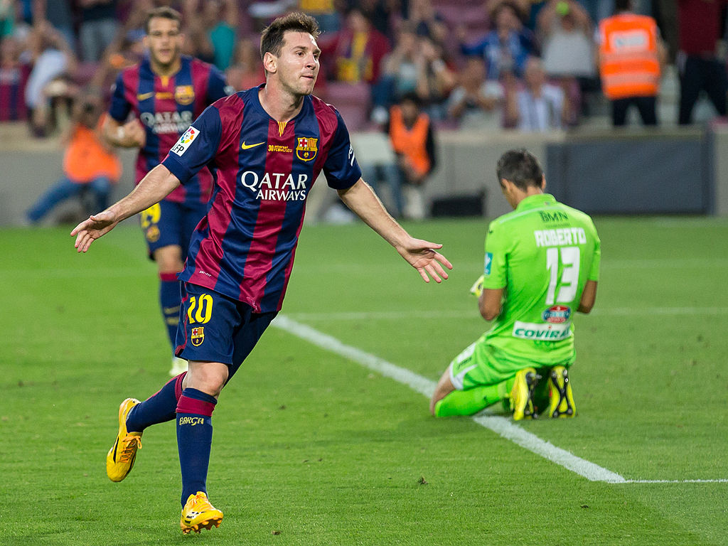 Leo_Messi_v_Granada_2014