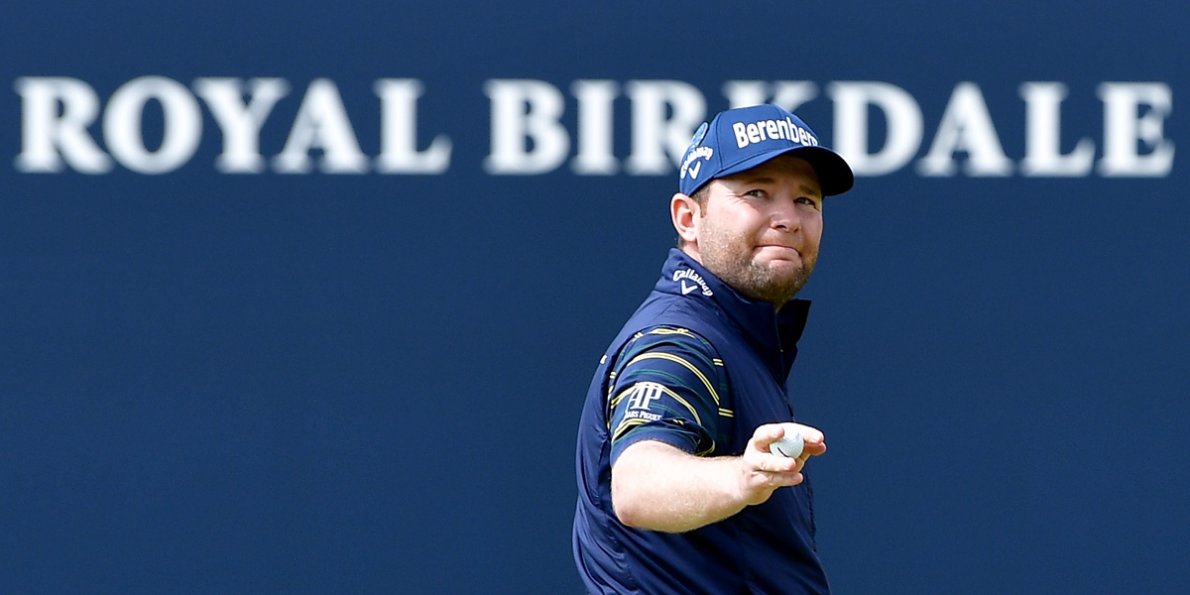 branden-grace-records-first-62-in-major-history-at-the-british-open