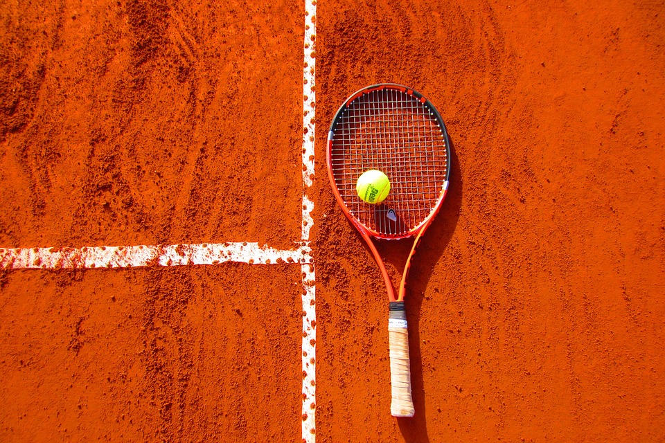 tennis-court-1671852_960_720