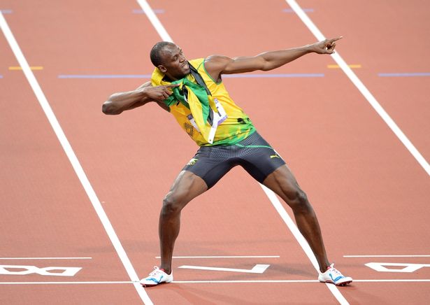 Jamaicas-Usain-Bolt-celebrates-winning-the-Mens-200m-Final-on-day-twelve-of-the-London-Olympic-Games-at-the-Olympic