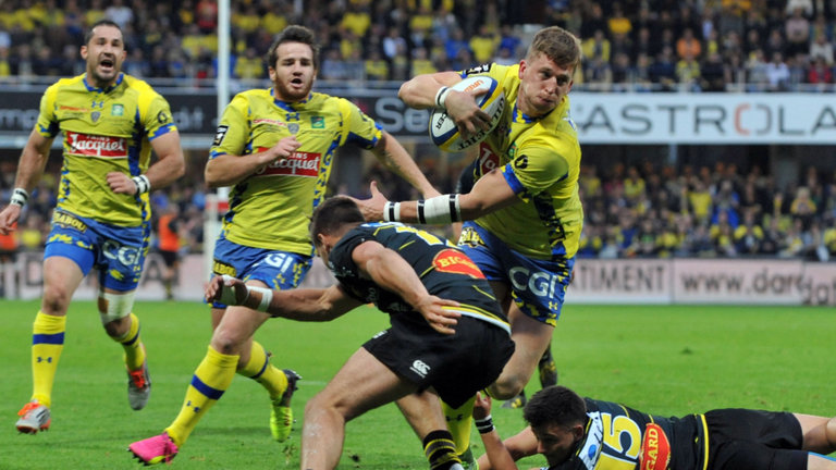 david-strettle-clermont-rugby-union-top-14_3478901