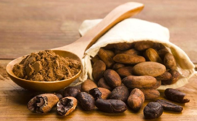 raw-cacao-powder-benefits