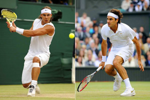 Roger-Federer-vs-Rafael-Nadal