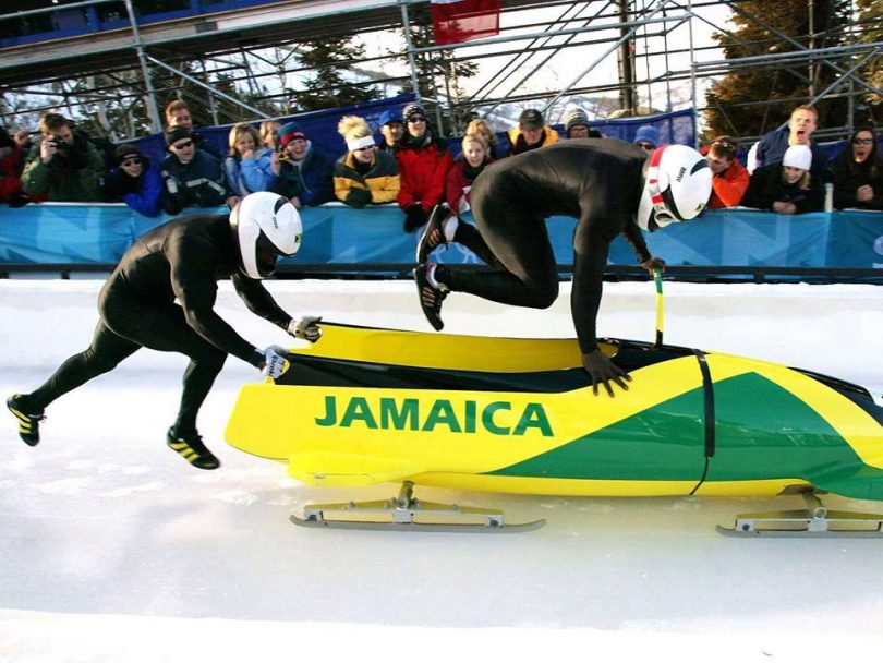jamaica-bobsled-team-810x608