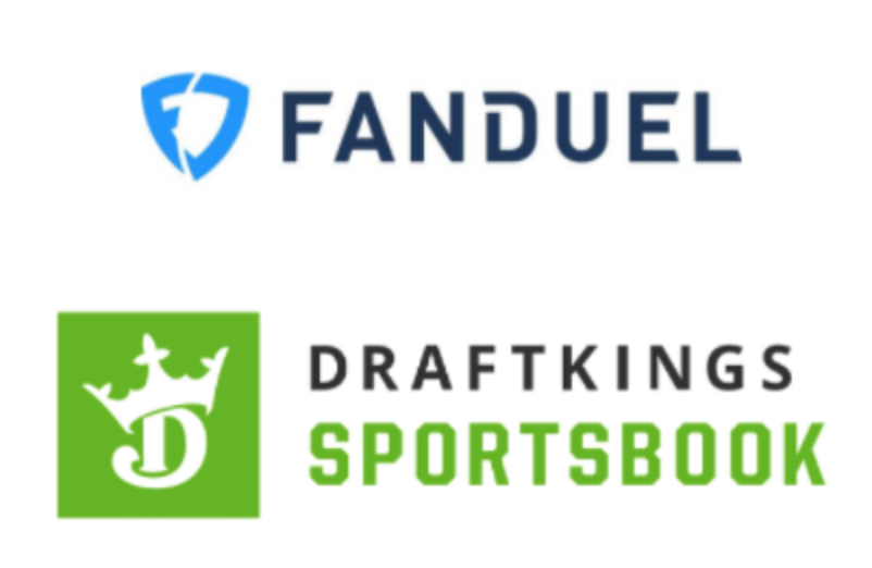 DraftKings vs FanDuel