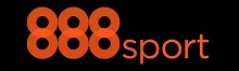 888Sport-review