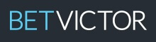 BetVictor-review