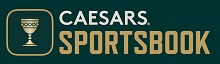 Caesars Sportsbook-review