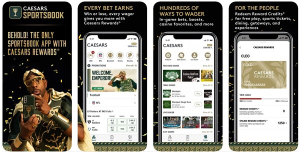 Best Cricket Betting Apps In India in 2021 – Predictions