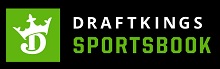 DraftKings Sportsbook-review