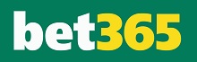 bet365-review