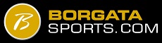 Borgata Sportsbook