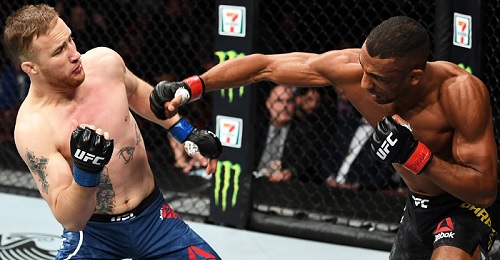 best betting sites for ufc fights