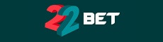 22Bet-review